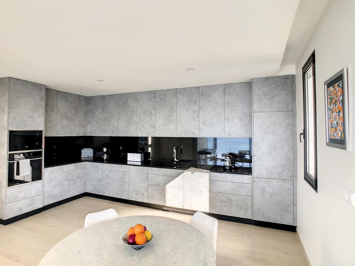Apartment Francelho 1 By Lovelystay Ribeira Brava