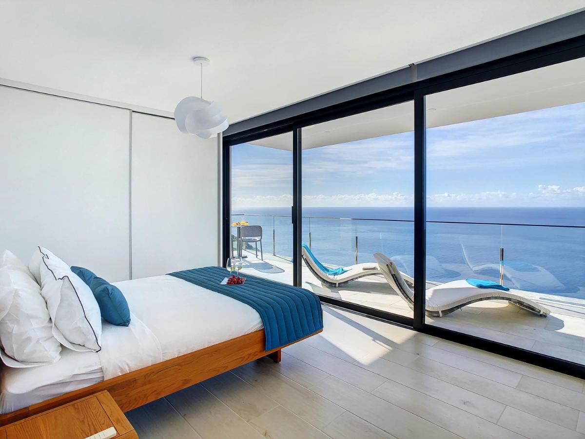 Apartment Francelho 1 By Lovelystay *