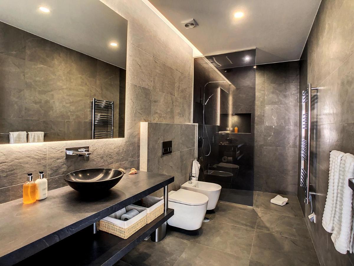 Francelho 1 By Lovelystay Apartment Ribeira Brava
